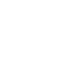 在线ddos网页端