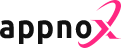 ip攻击器网页版