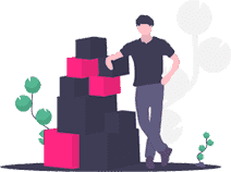 ddos网页端