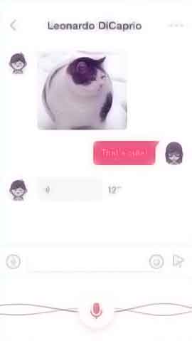 如何攻击网站