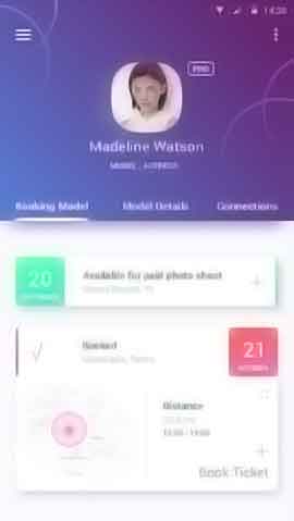 【iPhone苹果版】官方认证的DDOS测试