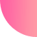 ddos接单平台