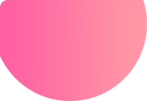 ddos在线攻击